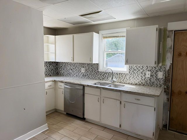 350 Jenks Avenue, Saint Paul, MN 55130
