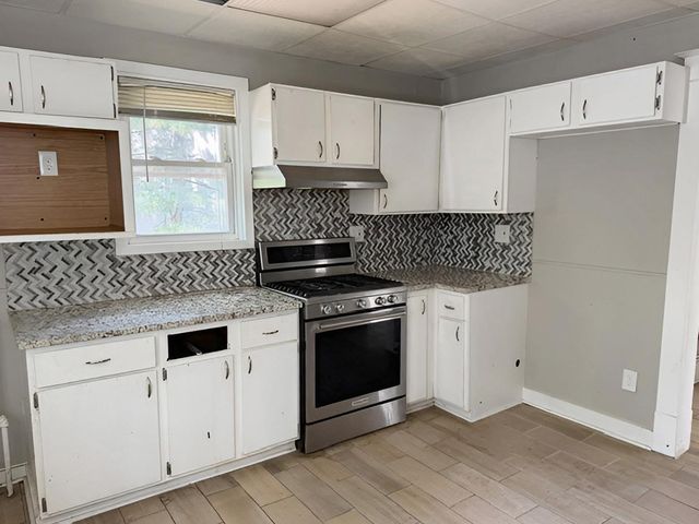 350 Jenks Avenue, Saint Paul, MN 55130