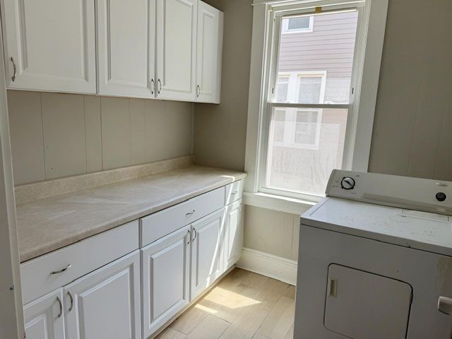 350 Jenks Avenue, Saint Paul, MN 55130