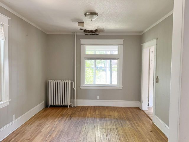 350 Jenks Avenue, Saint Paul, MN 55130