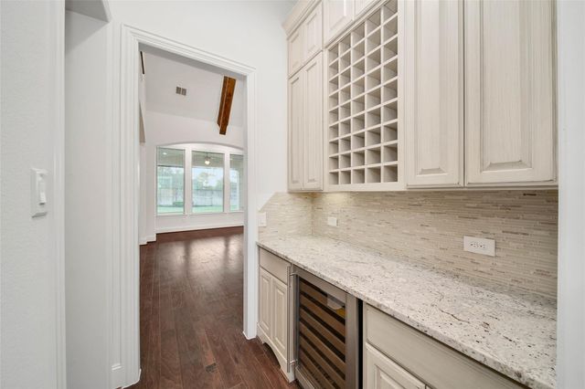 19 Brittany Rose Place, The Woodlands, TX 77375