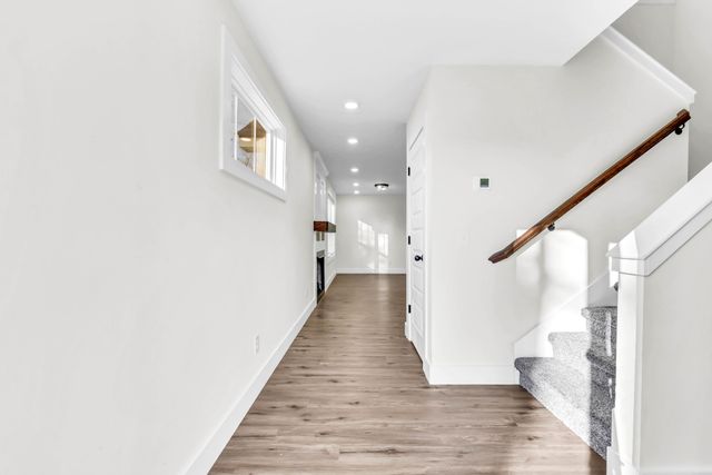 2015 Rosemary Dr, Clarksville, TN 37042