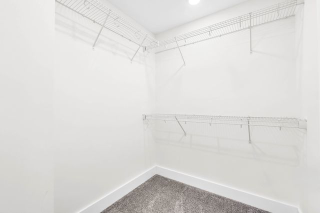 2015 Rosemary Dr, Clarksville, TN 37042