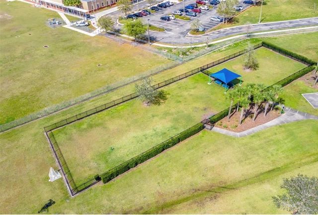 17320 CYPRESS PRESERVE PARKWAY, Orlando, FL 32820