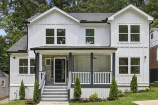 1755 Emerald Avenue SW, Atlanta, GA 30310