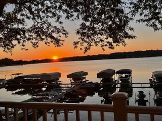 514 Bay View AVENUE #28, Twin Lakes, WI 53181