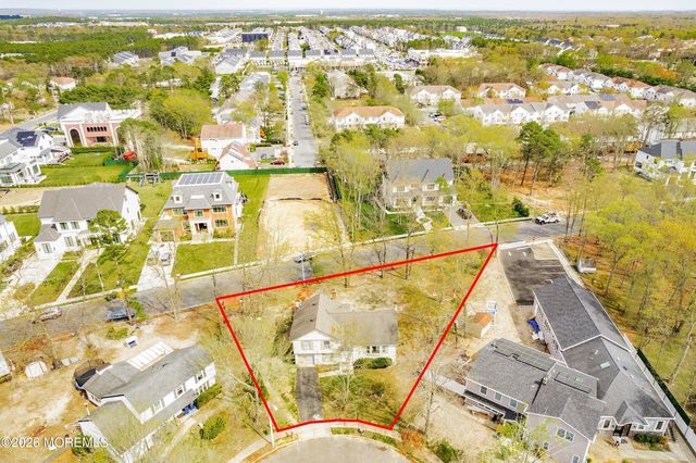 937 Princewood Avenue, Lakewood, NJ 08701
