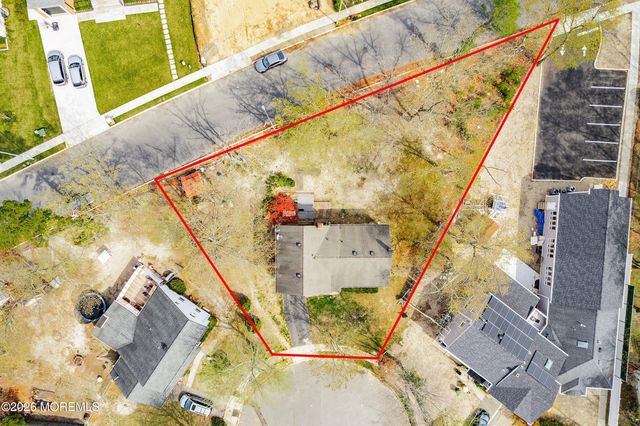 937 Princewood Avenue, Lakewood, NJ 08701