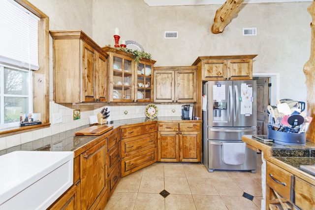 4460 Hildreth Pool Road, Bowie, TX 76230