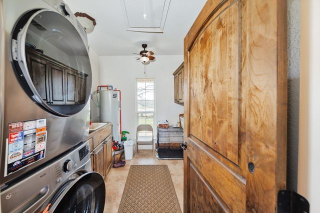 4460 Hildreth Pool Road, Bowie, TX 76230