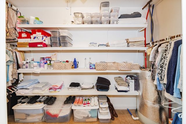 4460 Hildreth Pool Road, Bowie, TX 76230