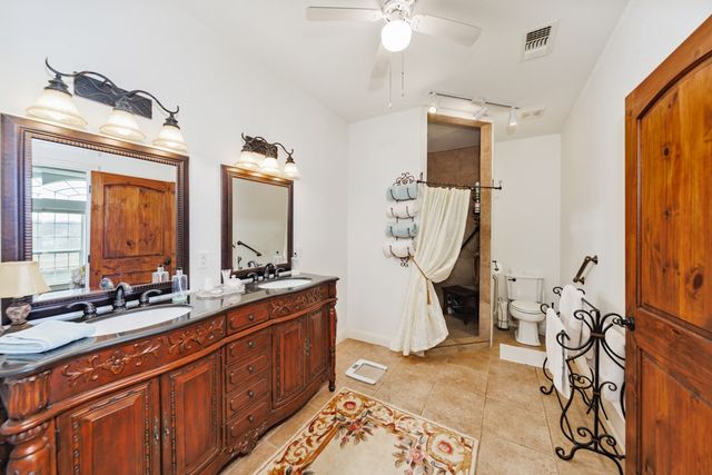 4460 Hildreth Pool Road, Bowie, TX 76230