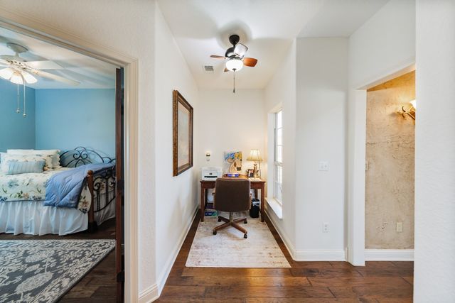 4460 Hildreth Pool Road, Bowie, TX 76230