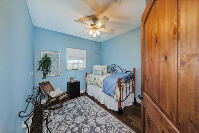 4460 Hildreth Pool Road, Bowie, TX 76230