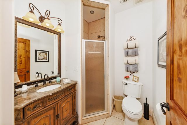 4460 Hildreth Pool Road, Bowie, TX 76230