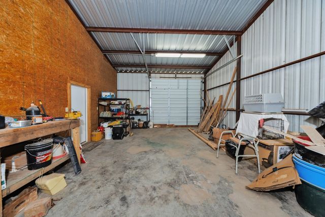 4460 Hildreth Pool Road, Bowie, TX 76230