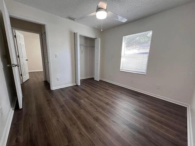 2400 UNION STREET S, St Petersburg, FL 33712
