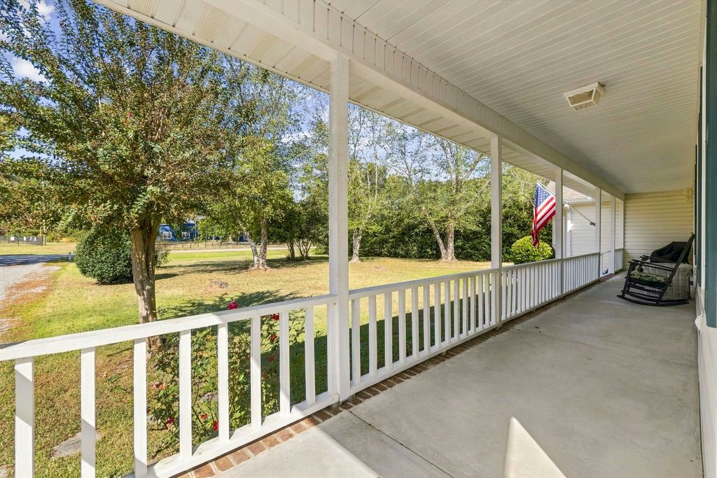 7294 Marsh Dr., Conway, SC 29527 — photo 3