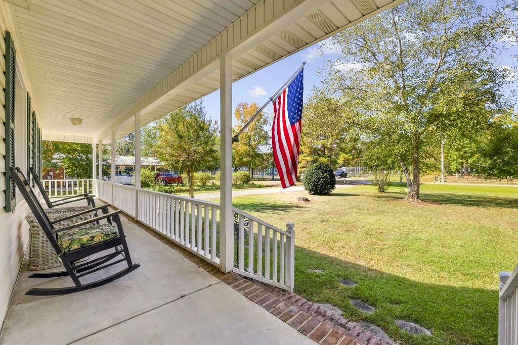 7294 Marsh Dr., Conway, SC 29527 — photo 4