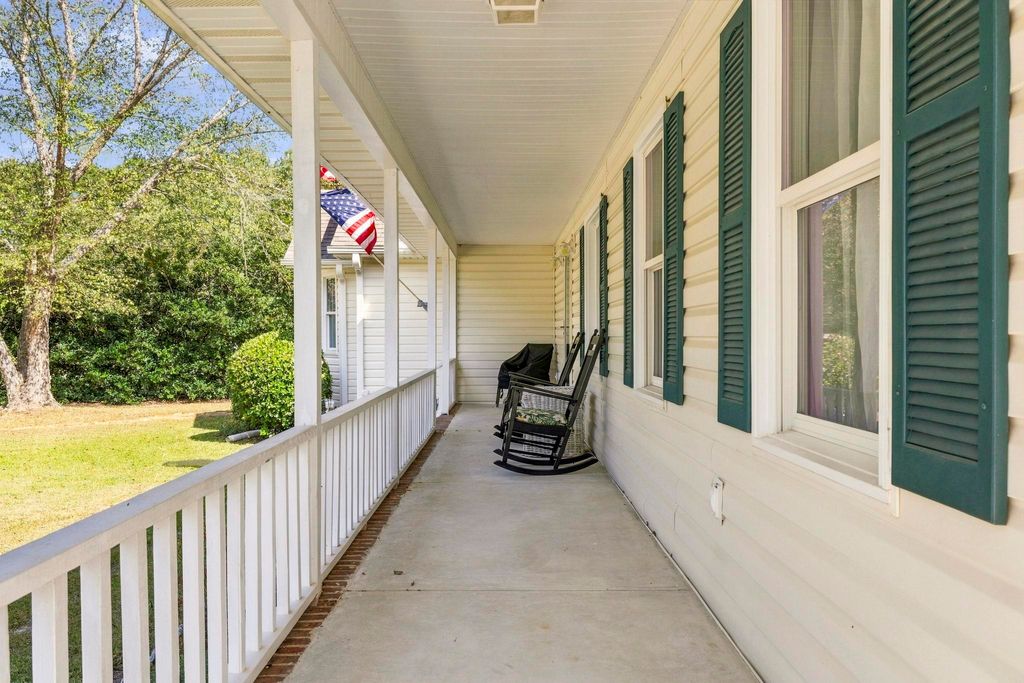 7294 Marsh Dr., Conway, SC 29527 — photo 5