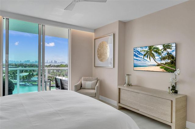 6700 Indian Creek Dr 1007, Miami Beach, FL 33141