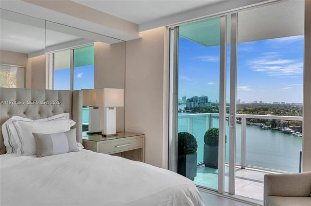 6700 Indian Creek Dr 1007, Miami Beach, FL 33141