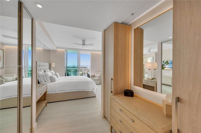 6700 Indian Creek Dr 1007, Miami Beach, FL 33141