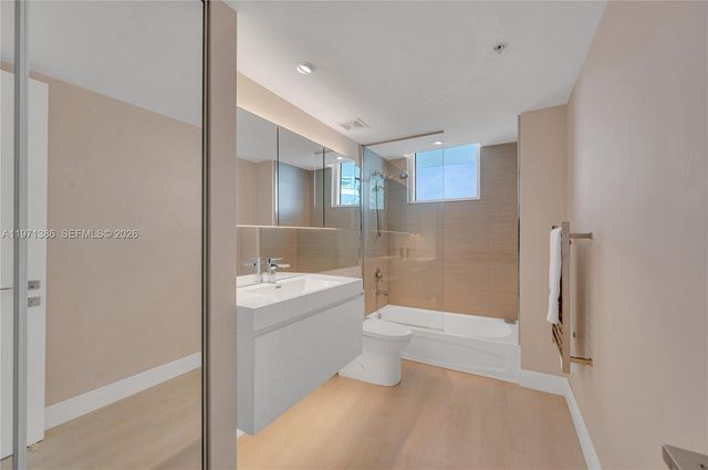 6700 Indian Creek Dr 1007, Miami Beach, FL 33141