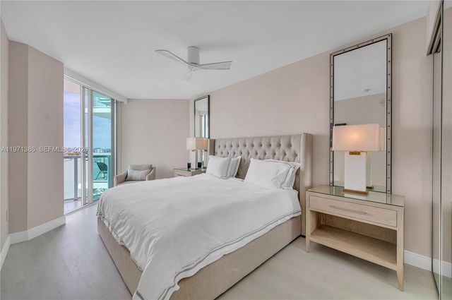 6700 Indian Creek Dr 1007, Miami Beach, FL 33141