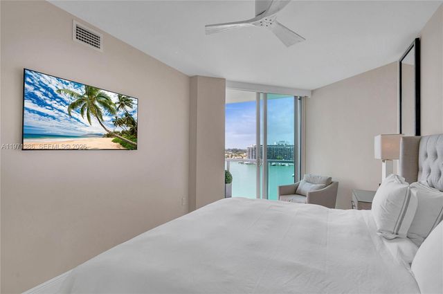 6700 Indian Creek Dr 1007, Miami Beach, FL 33141