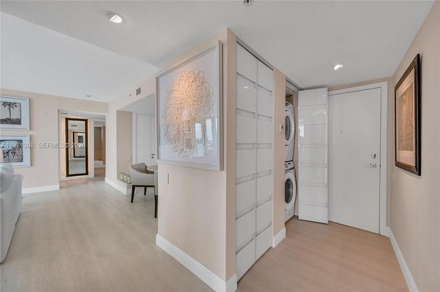 6700 Indian Creek Dr 1007, Miami Beach, FL 33141