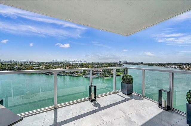 6700 Indian Creek Dr 1007, Miami Beach, FL 33141