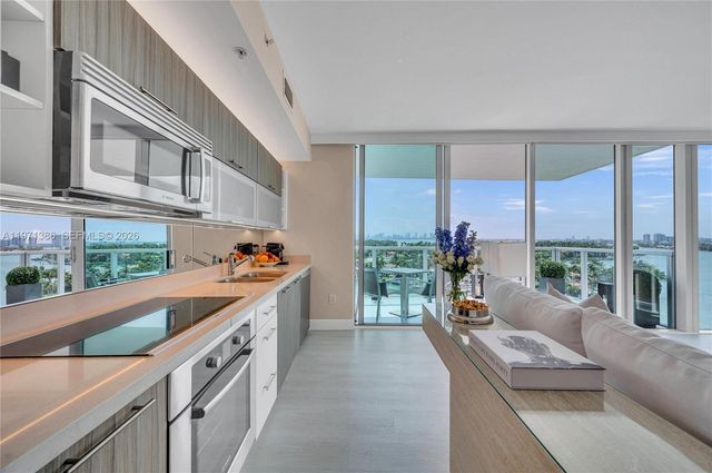 6700 Indian Creek Dr 1007, Miami Beach, FL 33141