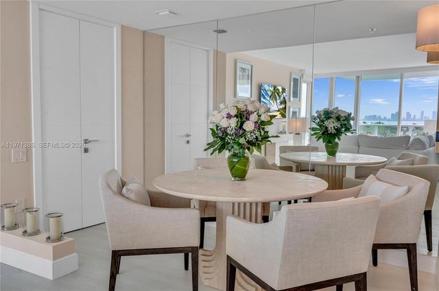 6700 Indian Creek Dr 1007, Miami Beach, FL 33141