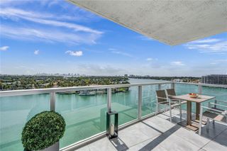 6700 Indian Creek Dr 1007, Miami Beach, FL 33141