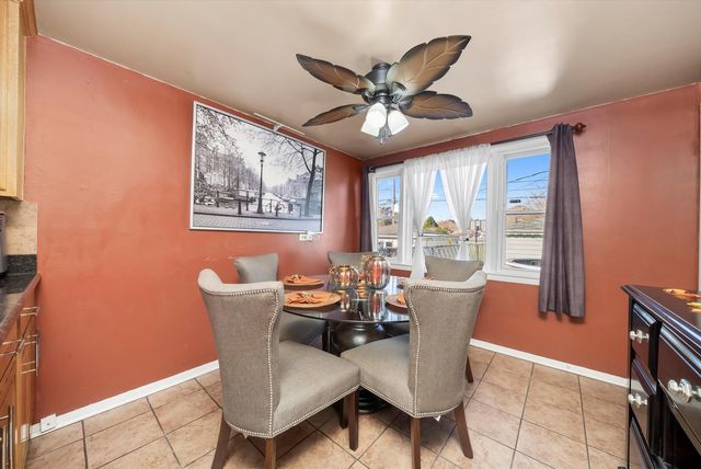 5006 S La Crosse Avenue, Chicago, IL 60638