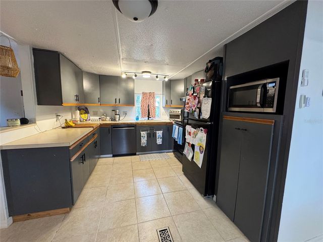 17336 PALM DRIVE, Montverde, FL 34756