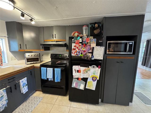 17336 PALM DRIVE, Montverde, FL 34756