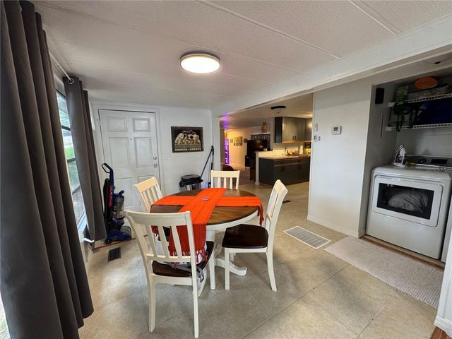 17336 PALM DRIVE, Montverde, FL 34756