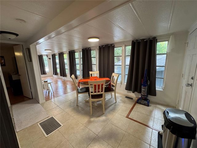 17336 PALM DRIVE, Montverde, FL 34756