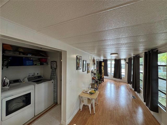 17336 PALM DRIVE, Montverde, FL 34756