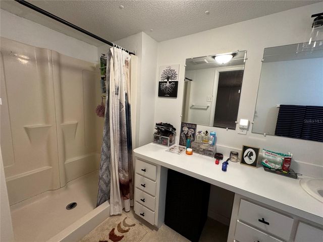 17336 PALM DRIVE, Montverde, FL 34756