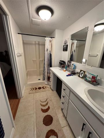 17336 PALM DRIVE, Montverde, FL 34756