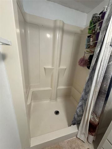 17336 PALM DRIVE, Montverde, FL 34756