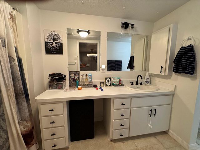 17336 PALM DRIVE, Montverde, FL 34756