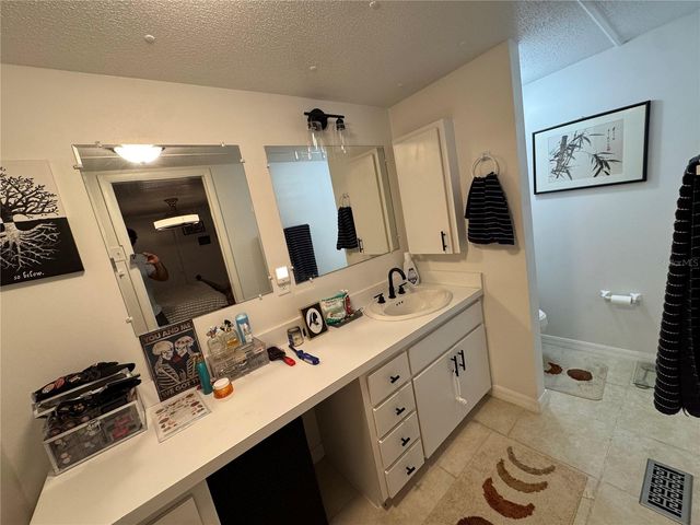 17336 PALM DRIVE, Montverde, FL 34756