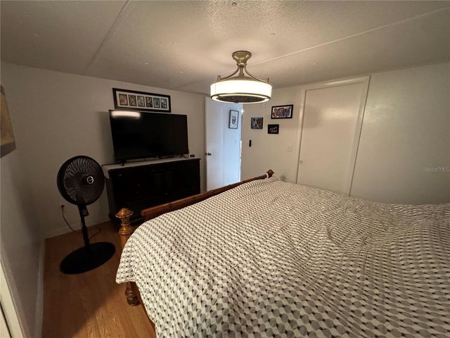 17336 PALM DRIVE, Montverde, FL 34756