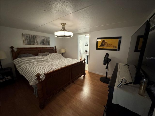 17336 PALM DRIVE, Montverde, FL 34756