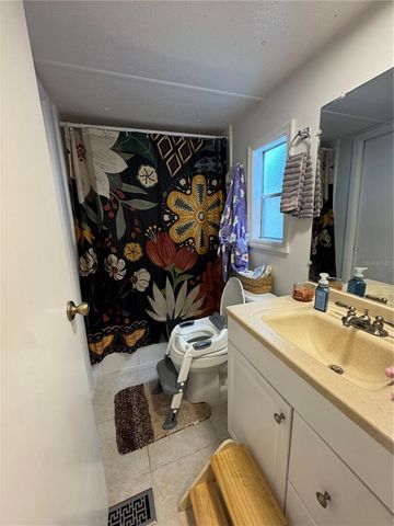 17336 PALM DRIVE, Montverde, FL 34756