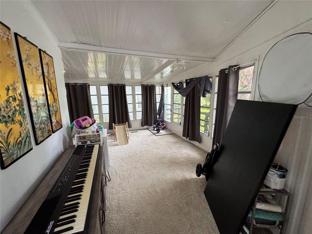 17336 PALM DRIVE, Montverde, FL 34756